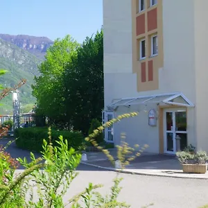 ** Hotel Amys France