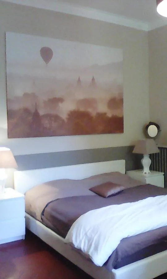Le Mas des Dames Appartement Avignon Appart hôtel